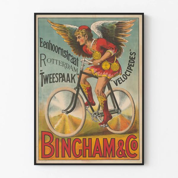eenhoornstraat-rotterdam-tweespaak-velocipedes-bingham-co