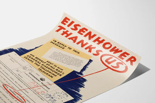 eisenhower-thanks-us