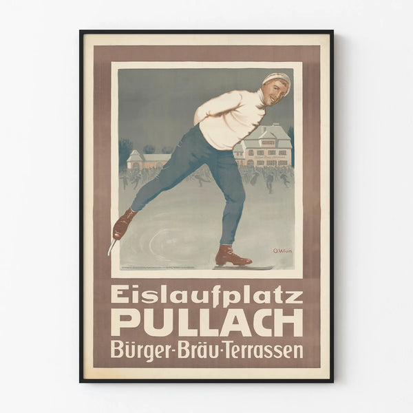 eislaufplatz-pullach-burgerbrau-terrassen