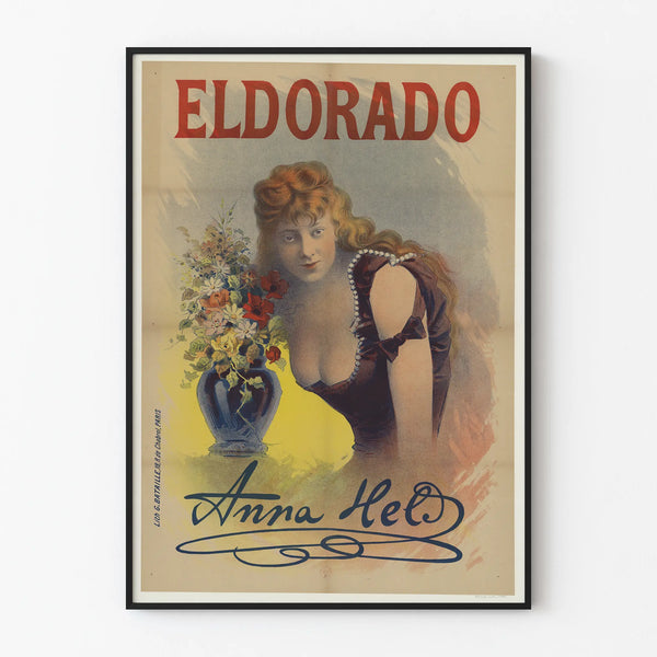 eldorado-anna-held