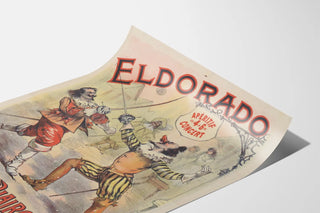 eldorado-tous-les-soirs-ciraunez-de-blairgerac-parodie-presque-en-vers-de-m-m-gerny-briollet