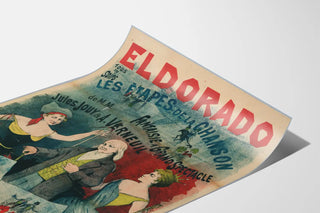 eldorado-tous-les-soirs-les-etapes-de-la-chanson