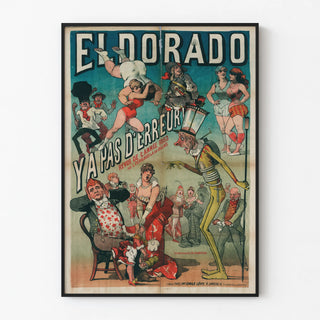 eldorado-y-a-pas-derreur-revue-de-lannee-1883-par-pericaud-a-de-jallais-costumes-de-ch-bianchini