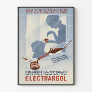electrargol-5