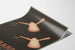 Vintage-Poster Electargol Rhinopharynx- und Augen-Desinfektion