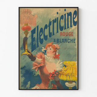 electricine-rouge-et-blanche