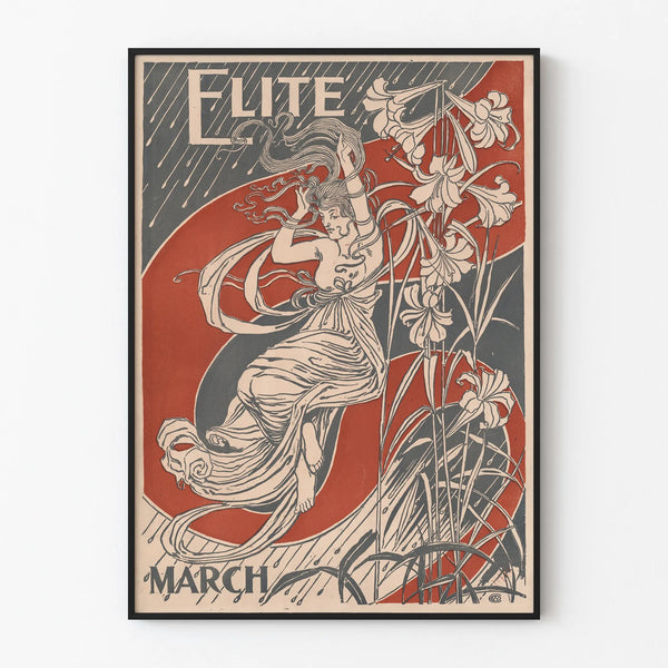 elite