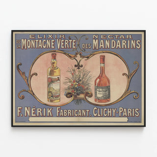 elixir-de-la-montagne-verte-nectar-des-mandarins-f-nerik-fabricant-clichy-paris