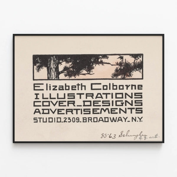 elizabeth-colborne-illustrations-cover-designs-advertisements