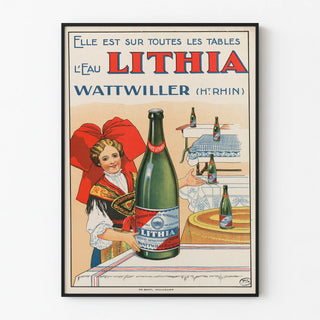 elle-est-sur-toutes-les-tables-leau-lithia-wattwiller-haut-rhin