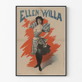ellen-willa
