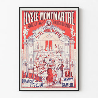 elysee-montmartre-bal-masque-dimanche-et-jeudi-bal-mardi-et-samedi