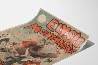 elysee-montmartre-soirees-dansantes-mardi-jeudi-et-samedi-bal-masque-dimanche