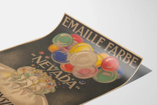 emaille-farbe-nevada-rudolf-gysin-co