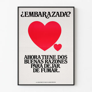 embarazada