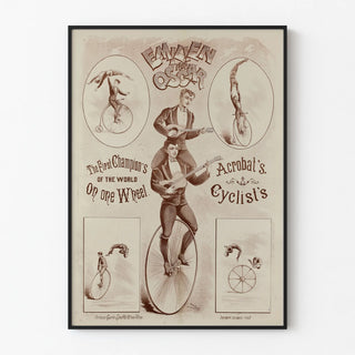 emilien-and-oscar-the-first-champions-of-the-world-on-one-wheel-acrobats-cyclists