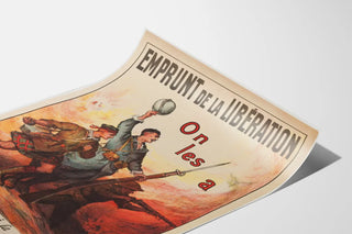 emprunt-de-la-liberation