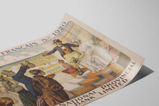 emprunt-francais-5-percent-1920-lloyds-and-national-provincial-foreign-bank-limited
