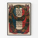 Nationaler Schuldenbrief 1920 - Nationale Kreditbank