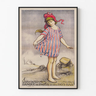 emprunt-national-1920-souscrivez-banque-de-paris-et-des-pays-bas