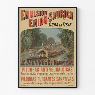 emulsion-emido-saurica-cura-la-tisis-m-dagnino-cia-maracaibo-venezuela