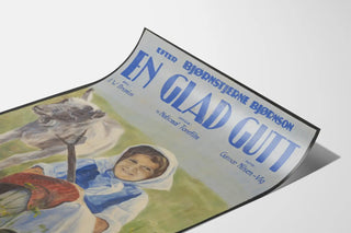 en-glad-gutt-2