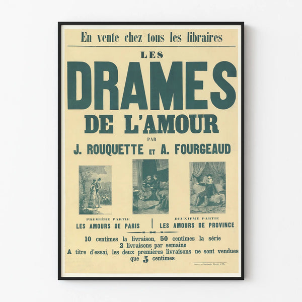 en-vente-chez-tous-les-libraires-les-drames-de-lamour-par-j-rouquette-et-a-fourgeaud