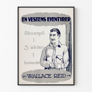 en-vestens-eventyrer