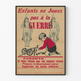 enfants-ne-jouez-pas-a-la-guerre