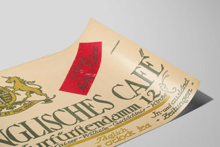 englisches-cafe-kurfurstendamm-12