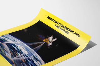 english-communicates-the-future-united-states-information-service