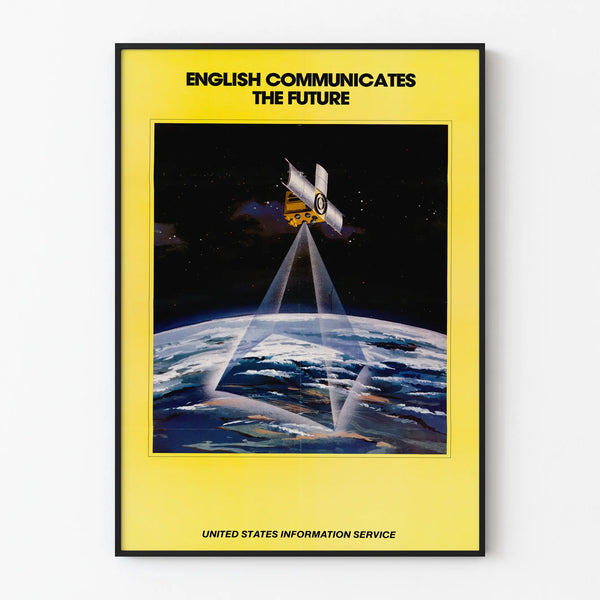 english-communicates-the-future-united-states-information-service