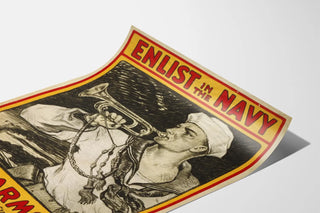 enlist-in-the-navy-to-arms