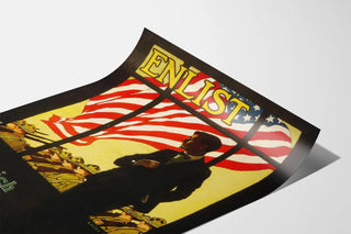 enlist-on-which-side-of-the-window-are-you