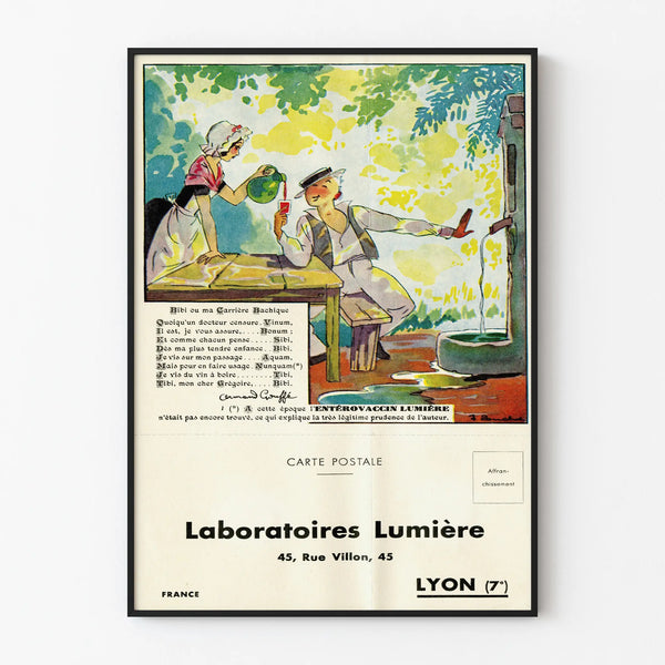 enterovaccin-lumiere