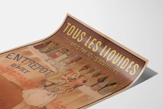 entrepot-divry-tous-les-liquides-livres-par-10-15-bouteilles