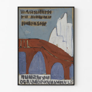 entwurf-kunstmuseum-der-landeskunstschule