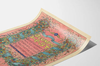 entwurfe-plakat-blumen-fest-grosses-blumenfst-am-1-juli-1920-in-der-industrie-halle-mit-musik-belustigungen-usw-eintritt-eine-krone