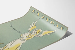 enzypan-2