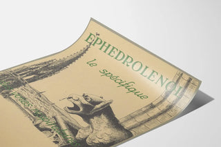 ephedrolenol