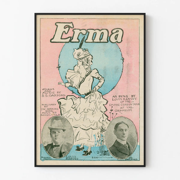 erma