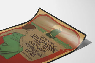 eroffnung-der-secessionsbuhne