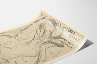 eros-vanne