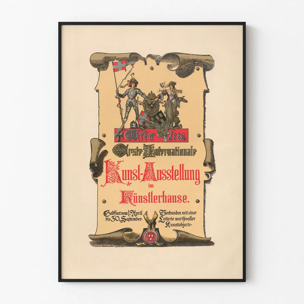 erste-internationale-kunstausstellung-im-kunstlerhause-wien-1882