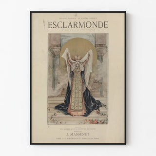 esclarmonde-de-j-massenet-au-theatre-national-de-lopera-comique