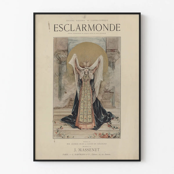 esclarmonde-de-j-massenet-au-theatre-national-de-lopera-comique