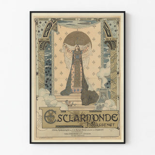 esclarmonde-musique-j-massenet-opera-romanesque-de-mm-alfred-blau-et-louis-gramont