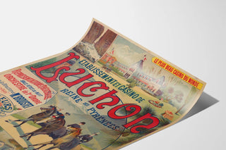 etablissement-et-casino-de-luchon-reine-des-pyrenees