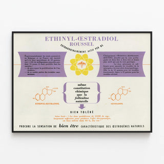 ethinyl-oestradiol-roussel
