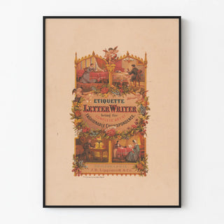 etiquette-letter-writer-being-the-complete-art-of-fashionable-correspondence